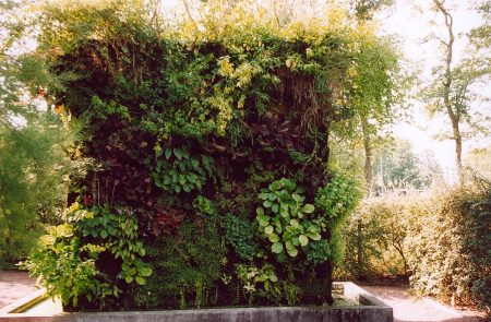 Visit Chaumont-sur-Loire